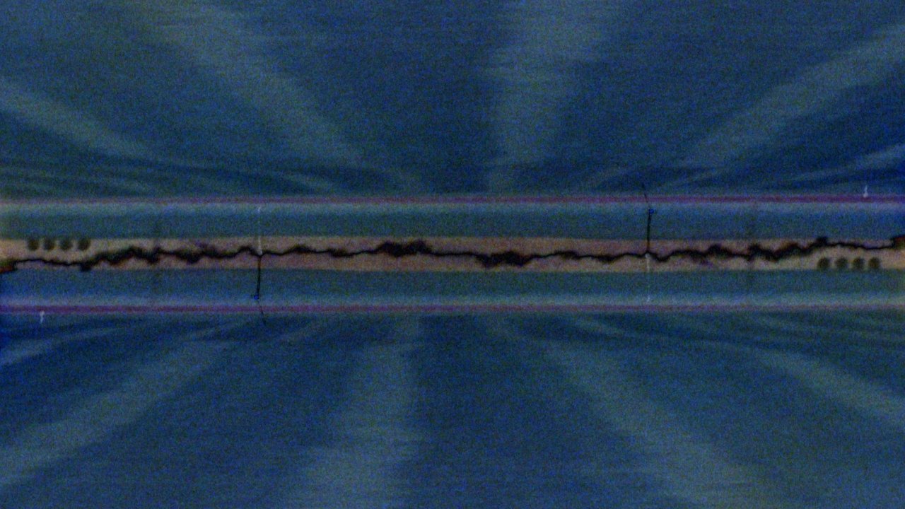 on a trip Movie Screenshot 2