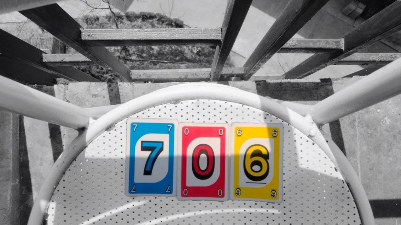 706 Movie Screenshot 1