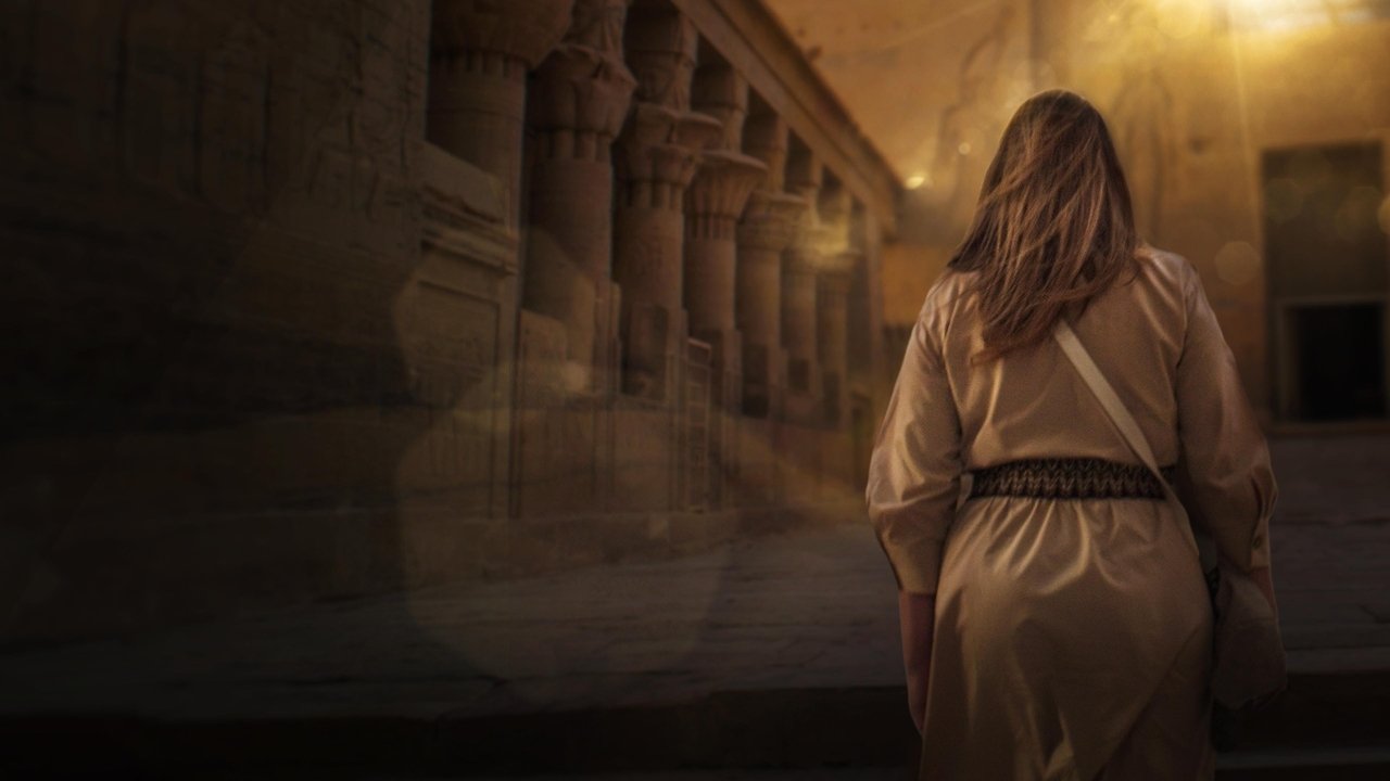 Cleopatra