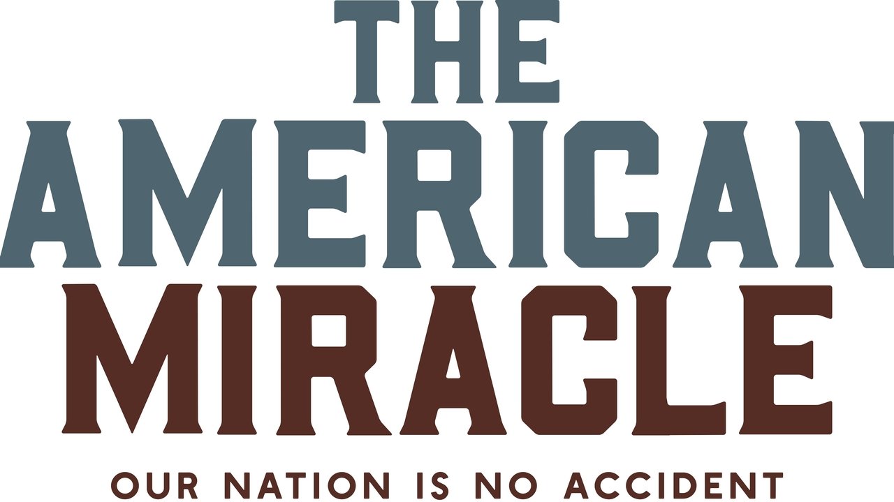 The American Miracle Movie Screenshot 1