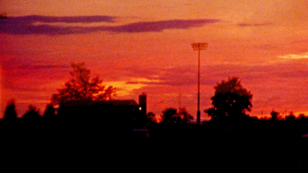 on a trip Movie Screenshot 1