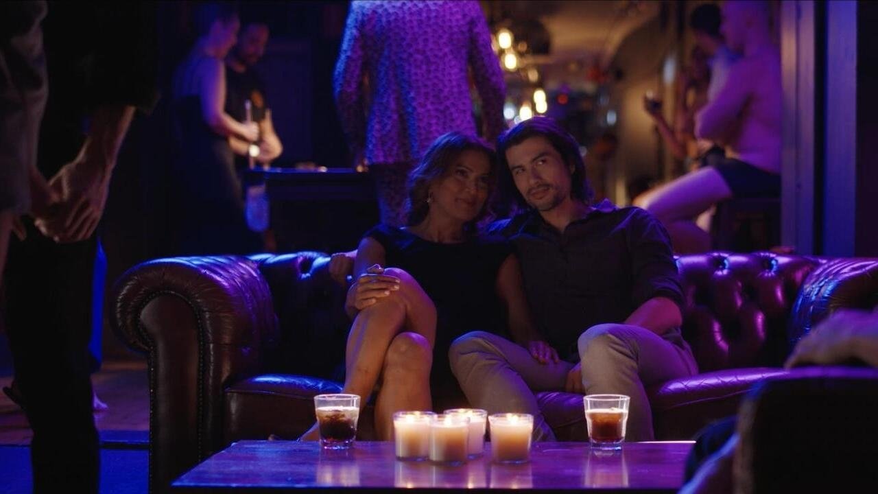 From All Sides Movie Screenshot 1